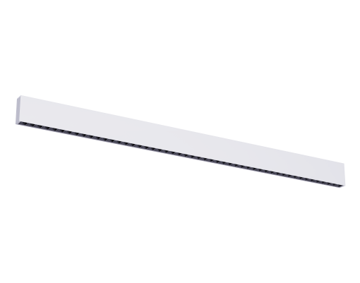 LEDTallinn-P L15-45W-BLE2-TW-DI-U10-WH