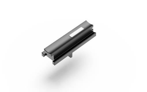 LEDTallinn-P-Magnet-End-Cap