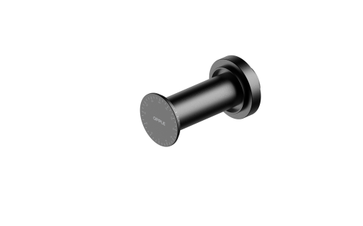 LEDTallinn-P-Magnet-Hub