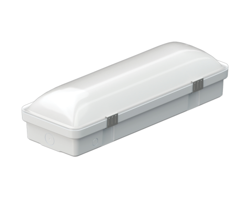 LEDPorch-E2-Re120-35W-830840