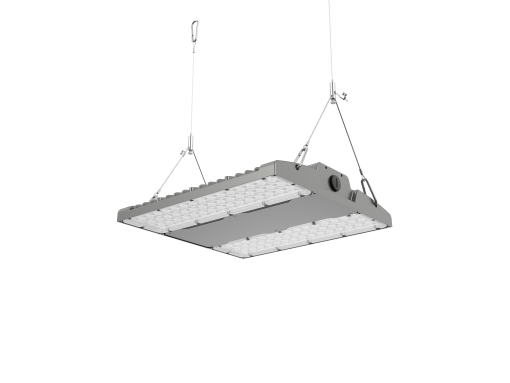 LEDHighbay-Lin-P 150W-DALI-840-AS