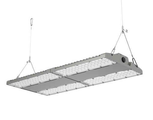 LEDHighbay-Lin-P 300W-DALI-840-XAS