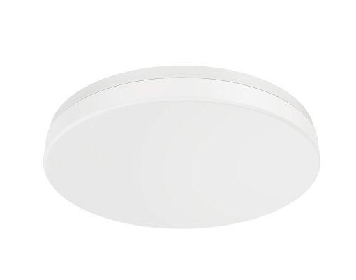 LEDApollo-E4 Rd250-612W-DIM-827840