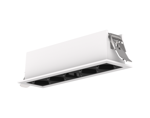LEDSpotRc-Linear-E L150-12W-930940-30D