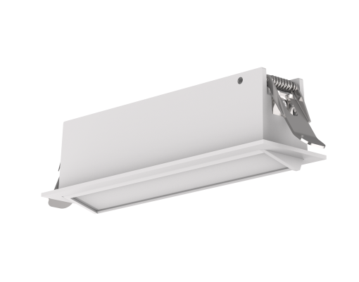 LEDSpotRc-Linear-E L150-12W-930940-AS