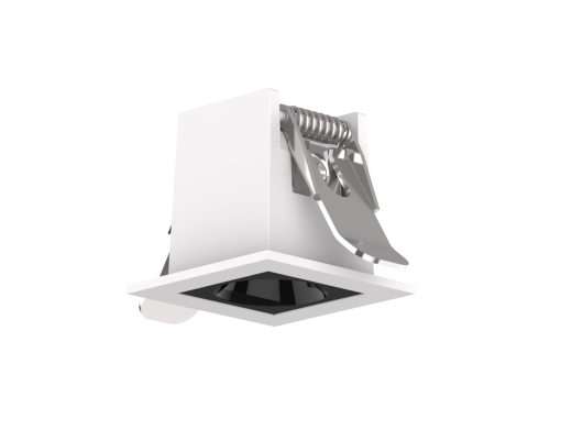 LEDSpotRc-Linear-E L50-2W-930-30D