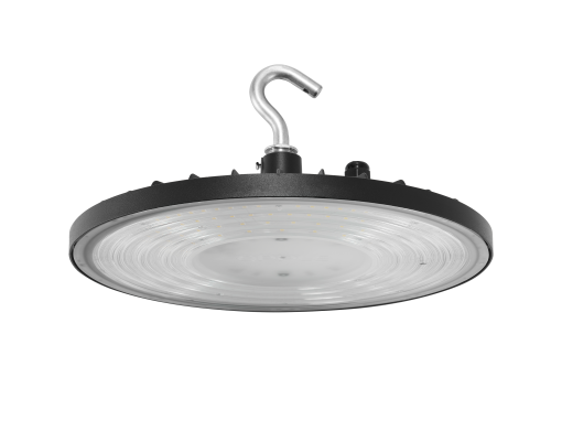 LEDHighbay-B 120W-840-W