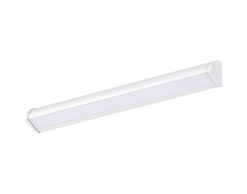 LEDLinear-Java L580 10W-830840-WH