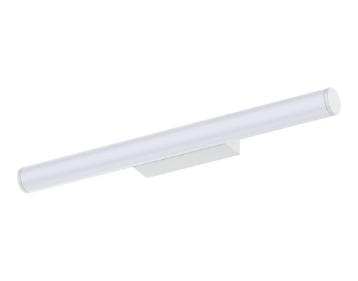LEDLinear-Bali L600 8W-830840-WH