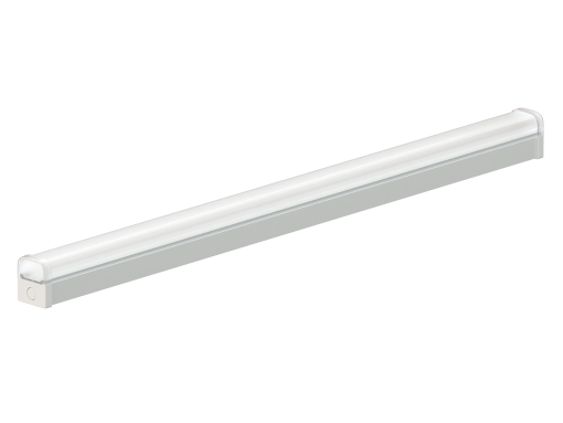 LEDBatten-E L12-1938W-DALI-830840-EM1