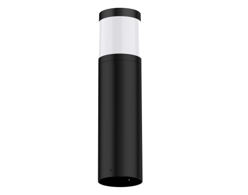 LEDBollard-Leo-P L1000-8W-830840-FR