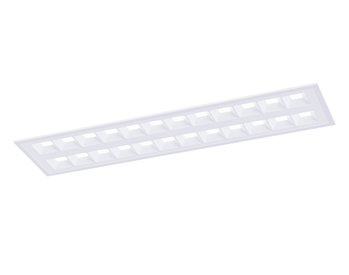 LEDVienna-P Re295-32W-930940-U16