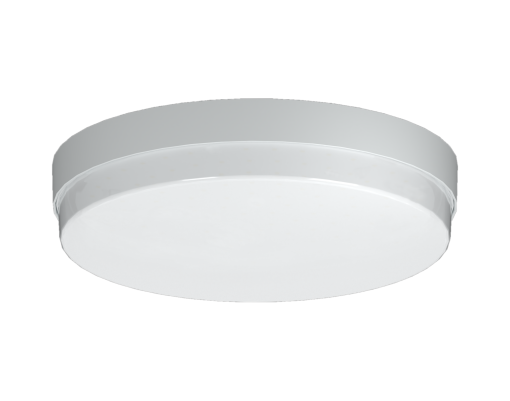 LEDWM-P2 Rd320-1419W-830840