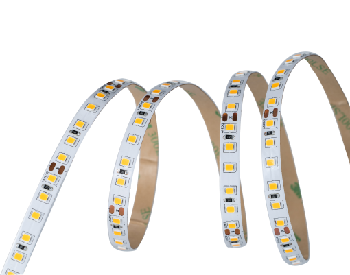 LEDStrip-E 48W-927-600-IP20