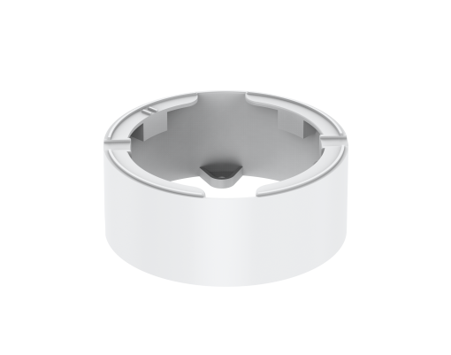 LEDEM-Spot-E Surface-Module-WH