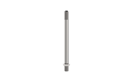 LEDHighbay-P6 Pole