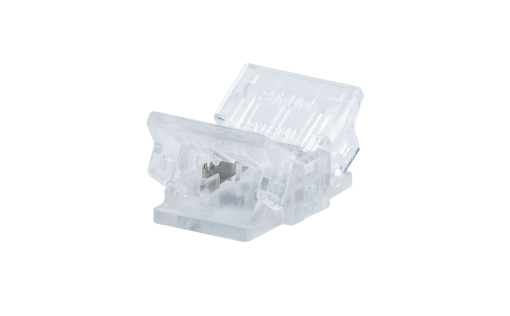 LEDStrip Connector-SS-COB-IP20