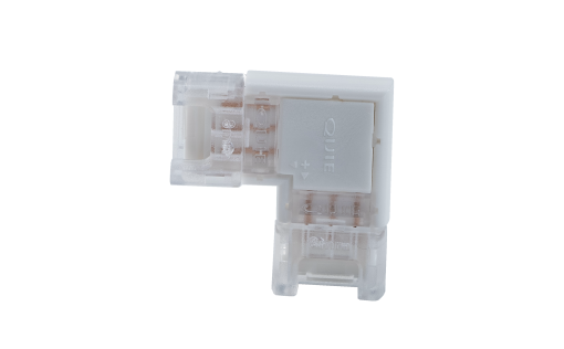 LEDStrip L-Connector-SS-TW-IP20