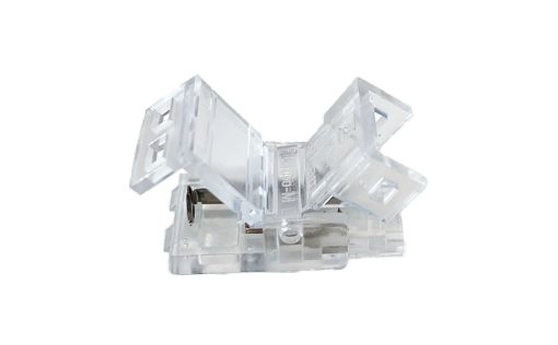 LEDStrip L-Connector-SS-COB-IP20
