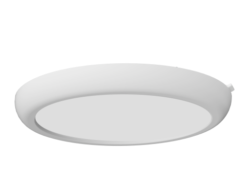 LEDDownlightF-E2 Rd165-918W-830840