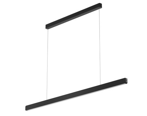 LEDRingo SDL-S L1400-59W-BLE2-BL