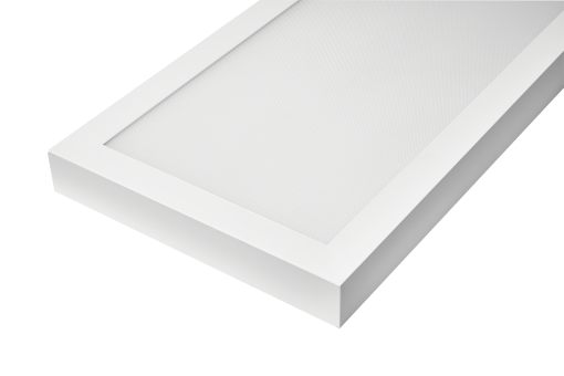 LEDPanelS-Sf-P L12-40W-BLE2-830840