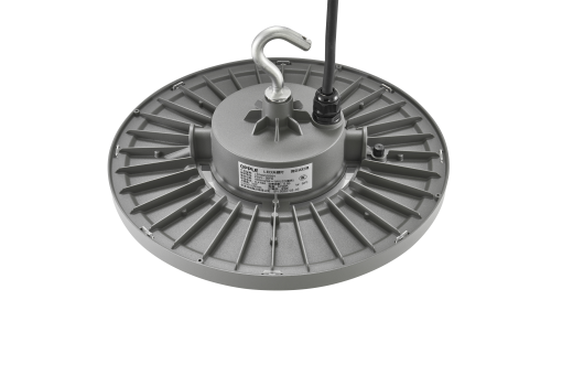 LEDHighbay-P6 170W-857-W