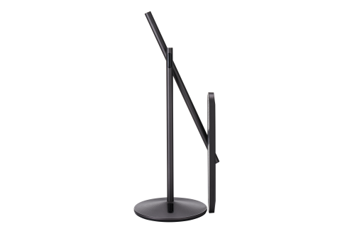 LEDBalance-P 14W-DIM-830840850
