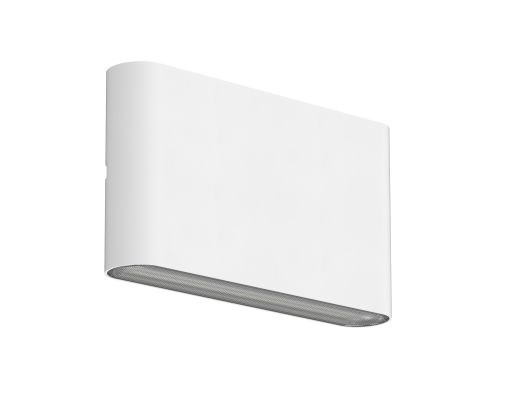 LEDWallLuciaE Re1356W840WH