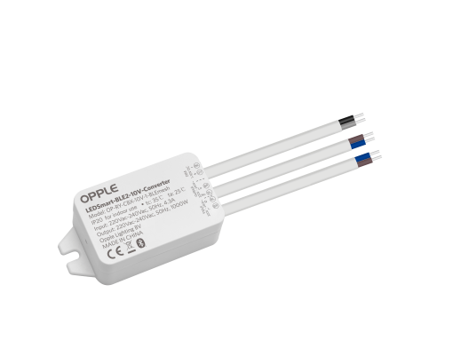 LEDSmart-BLE2-10V-Converter