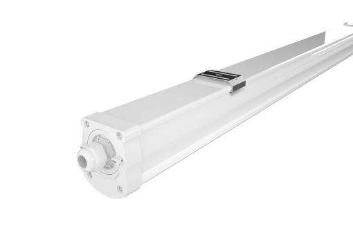 LEDWaterproof-P4 L1489-54W-865-EM1