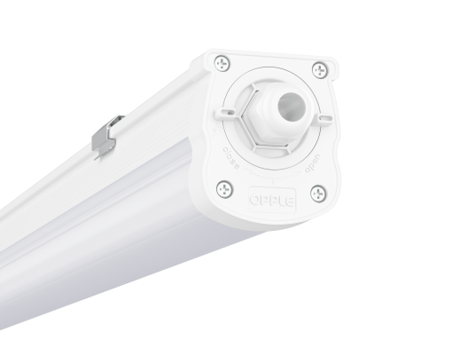 LEDWaterproof-P4 L1208-24W-840