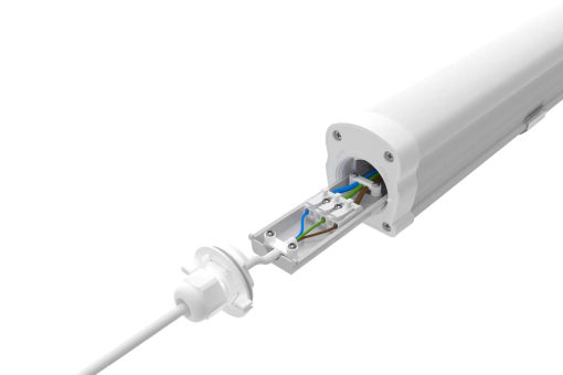 LEDWaterproof-P4 L1208-24W-840