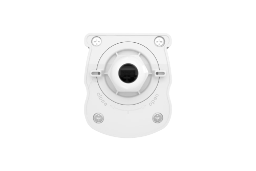 LEDWaterproof-P4 L1208-24W-840