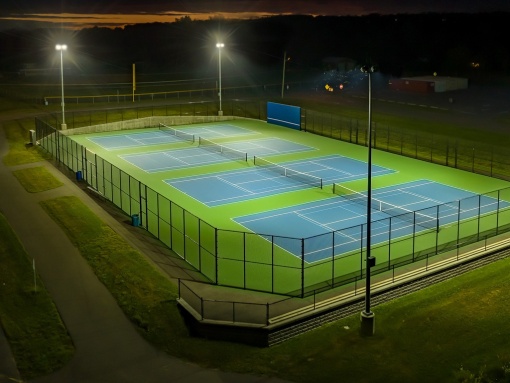 LEDFloodOly-P Re600-600W-757-AS-LUM