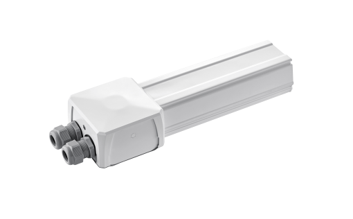 LEDTrunking Feed-out Box 8