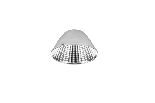LEDSpot3C-C-P R85-Reflector-24D