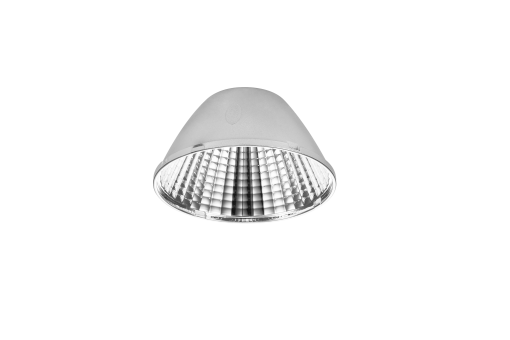LEDSpot3C-C-P R100-Reflector-24D