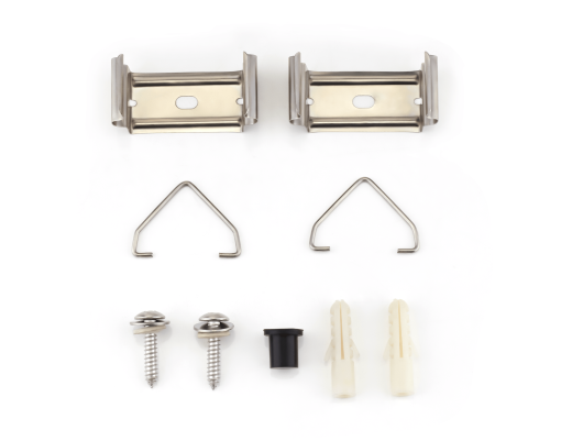 LEDWaterproofP3Mounting Kit