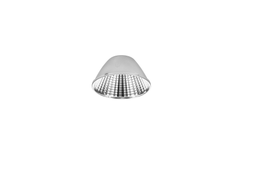 LEDSpot3C-C-P R65-Reflector-24D