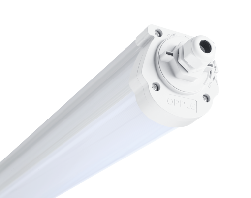 LEDWaterproofP3 L161054W6500EM3