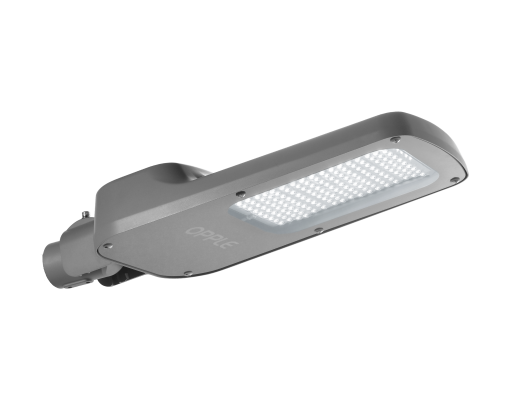 LEDRoadlight200W4000STEP