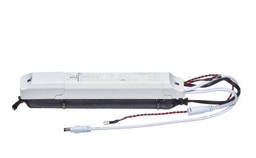 LEDPanelRC-Sl U19 EM-kit 1h