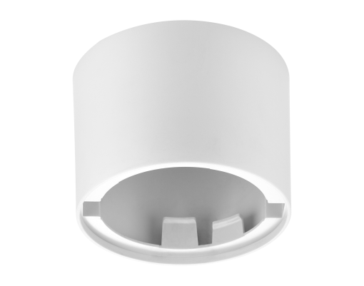 LEDSmart-Sensor Surface-Module-WH