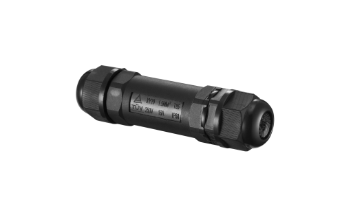 LEDFixture-IP68-Connector-Kit-3