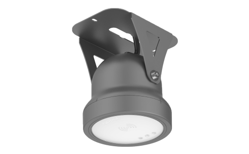 LEDSmart-Sensor IP65-Module