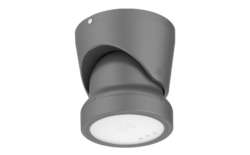 LEDSmart-Sensor IP65-Base-Module