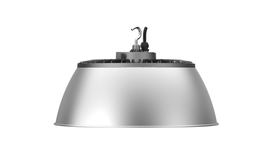 LEDHighbay-P4 Reflector-D420