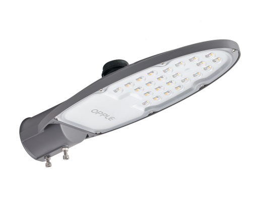 LEDStreetlight-E2 60W-4000-DD