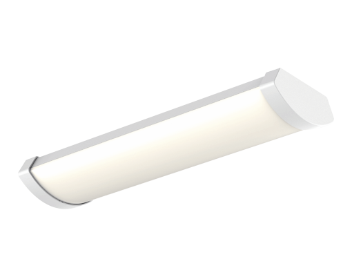LEDLinearE CL0620W3000WH